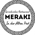 PHOTO-2024-11-12-09-52-47